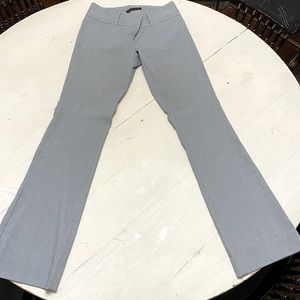 The Limited Exact Stretch pants - 2